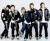 Big bang